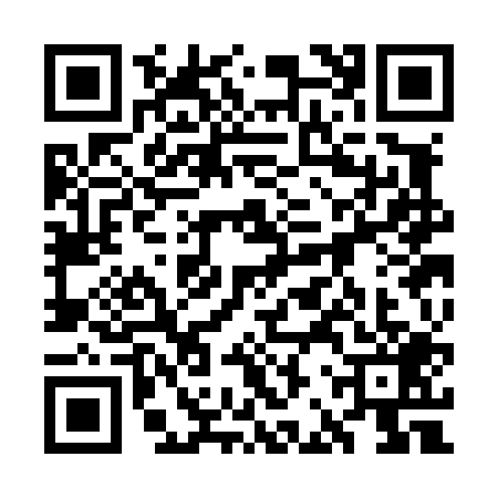 QR code for 7BSL094