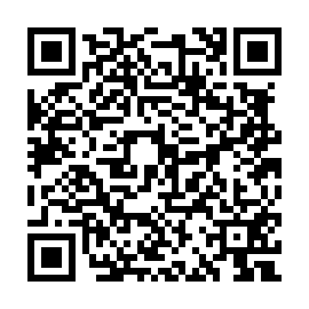 QR code for 7BSL519