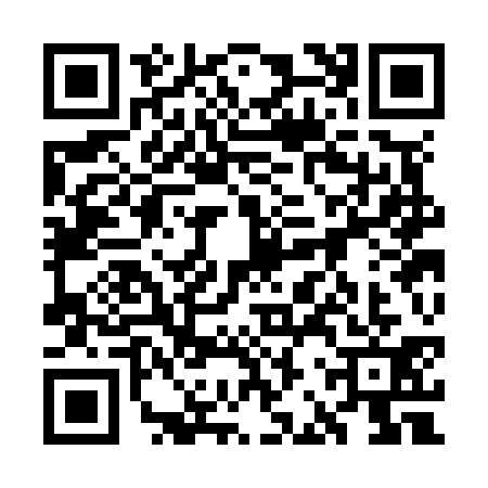 QR code for 7BSN314