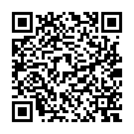 QR code for 7BSQ535