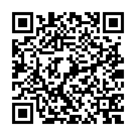 QR code for 7BSQ718