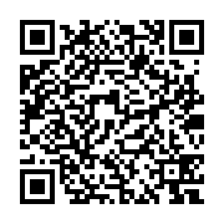 QR code for 7BSS394