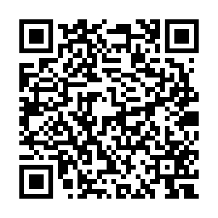 QR code for 7BSV574