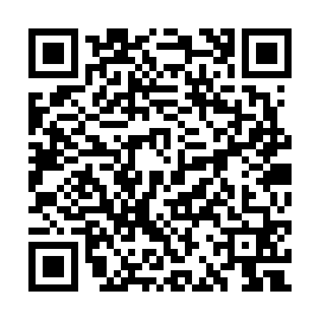 QR code for 7BSV601