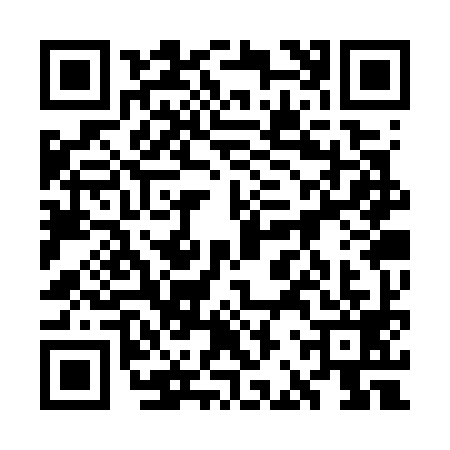 QR code for 7BSW999