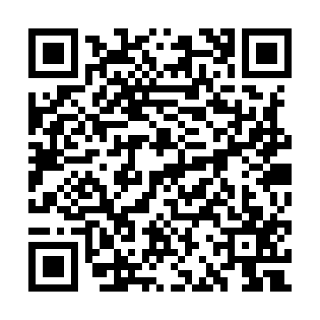 QR code for 7BSY174