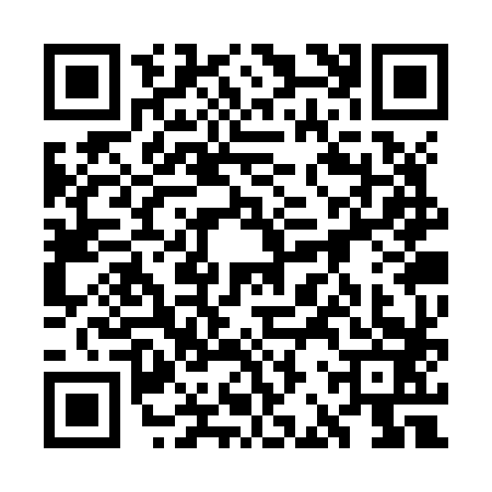 QR code for 7BSZ839