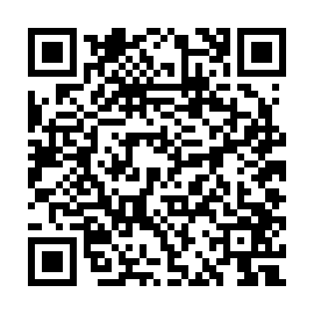 QR code for 7BTB460