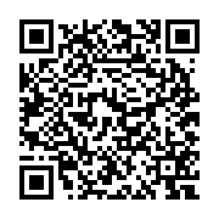 QR code for 7BTB557