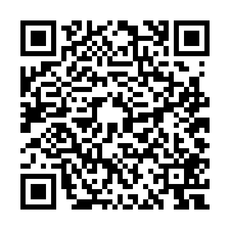 QR code for 7BTC090