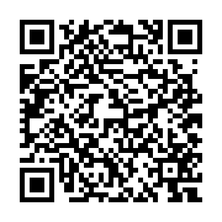QR code for 7BTC579