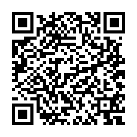 QR code for 7BTE107