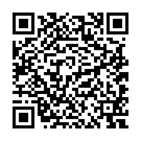 QR code for 7BTE920