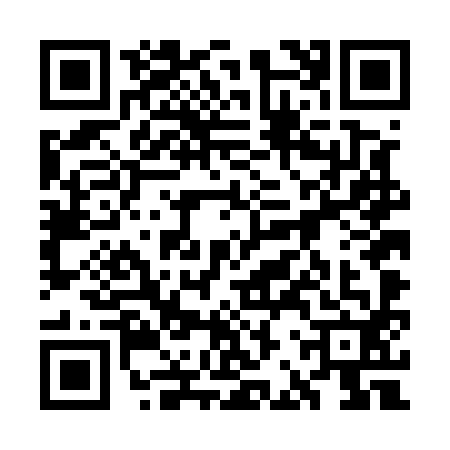 QR code for 7BTE925