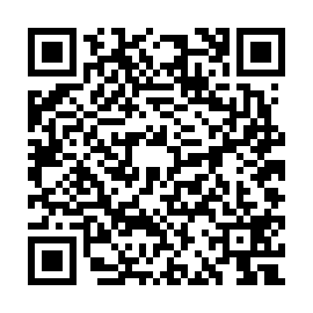 QR code for 7BTF195