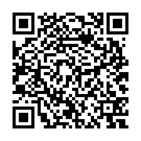 QR code for 7BTF337
