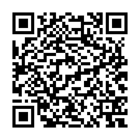 QR code for 7BTJ334