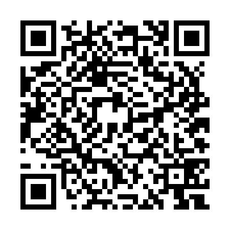 QR code for 7BTJ796