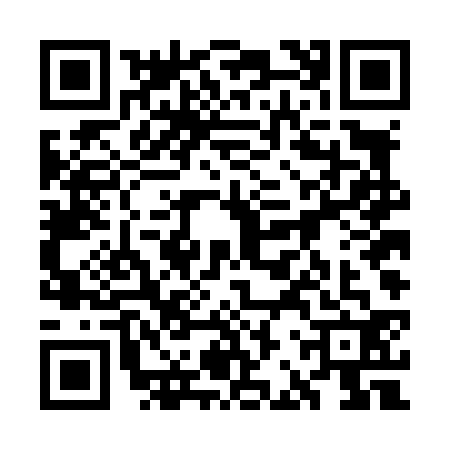 QR code for 7BTL323