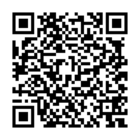 QR code for 7BTL582
