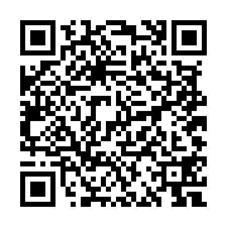 QR code for 7BTM189