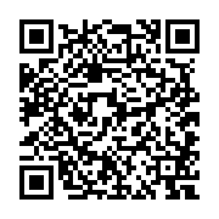QR code for 7BTN820