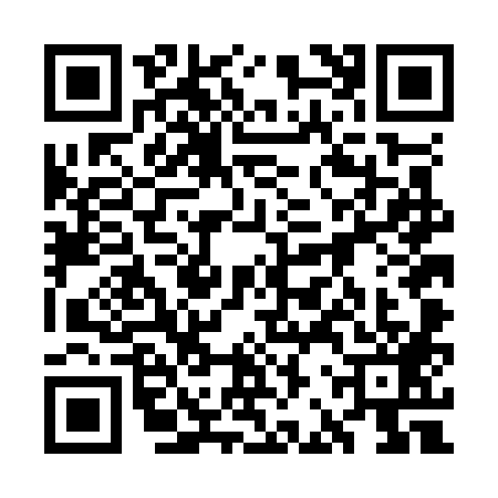QR code for 7BTO891