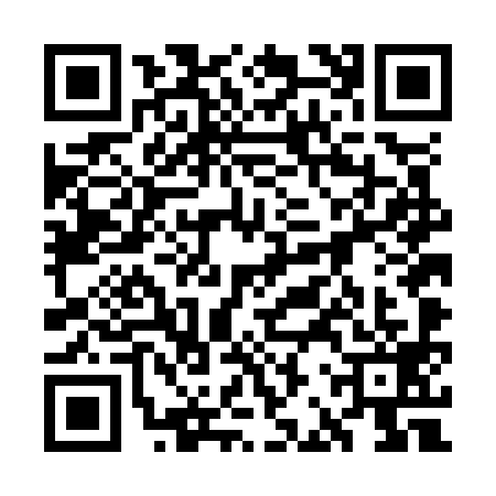 QR code for 7BTO992