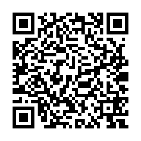 QR code for 7BTQ682