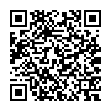 QR code for 7BTS731