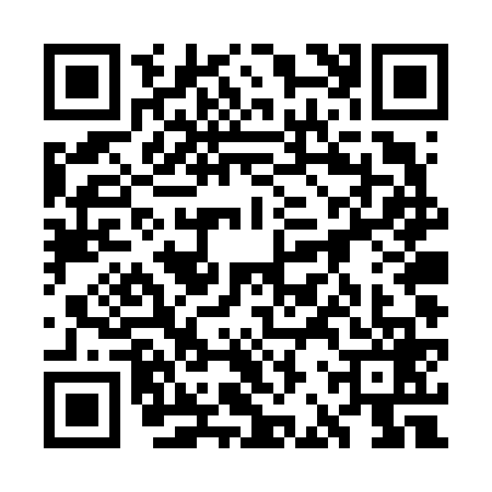 QR code for 7BTV693