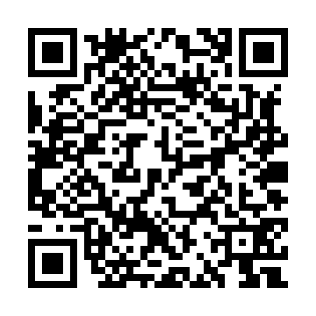 QR code for 7BTX725