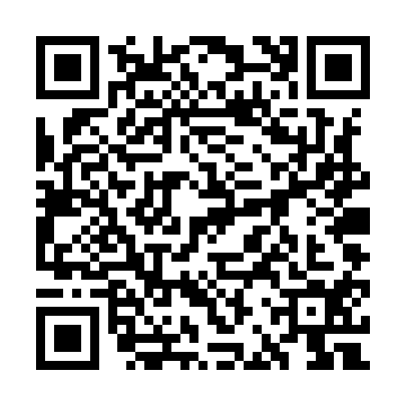 QR code for 7BTY145