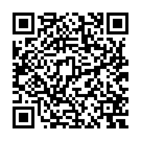 QR code for 7BUI066