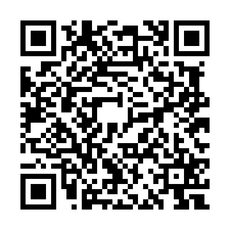 QR code for 7BUL251