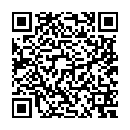 QR code for 7BUM607