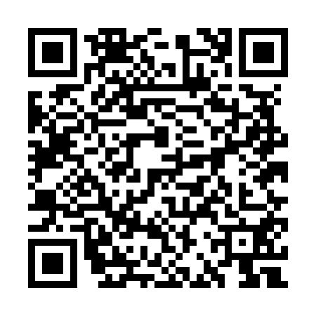 QR code for 7BUN508