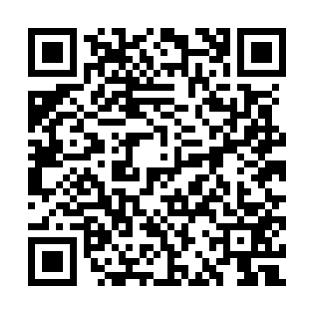 QR code for 7BUO537