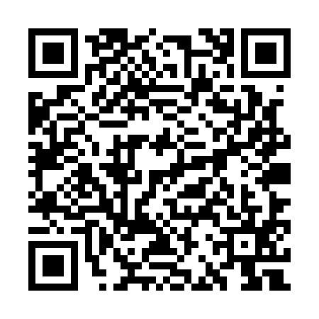 QR code for 7BUQ957