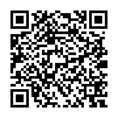 QR code for 7BUU598