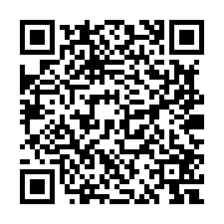 QR code for 7BUX067