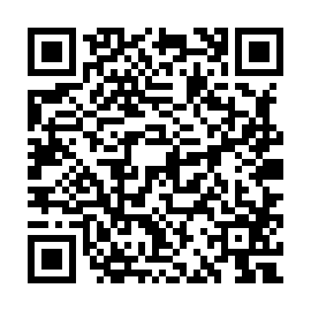 QR code for 7BUX860