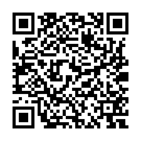 QR code for 7BUY535