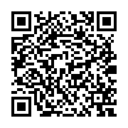 QR code for 7BUZ178