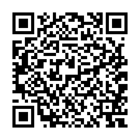 QR code for 7BVA822