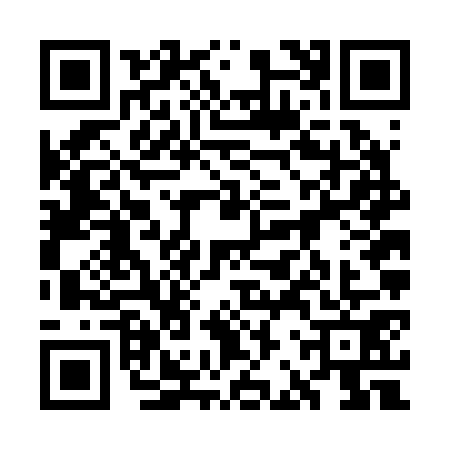 QR code for 7BVB719