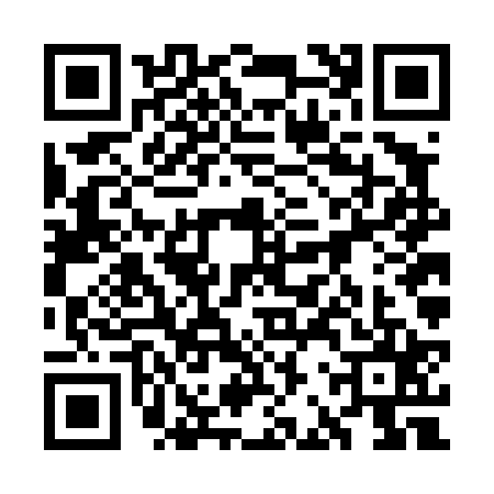 QR code for 7BVD252