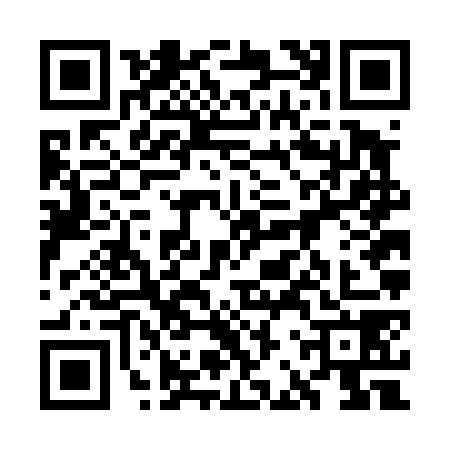 QR code for 7BVD787