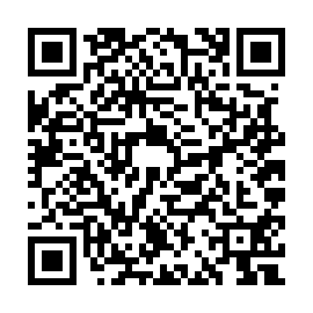 QR code for 7BVE104
