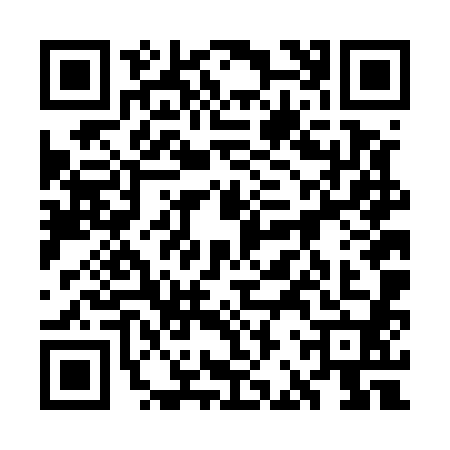 QR code for 7BVE807